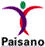CLICK AQUI, para saber mas acerca del programa "PAISANO"