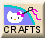 [Crafts]