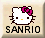 [Sanrio]