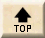 [top]
