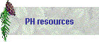 PH resources