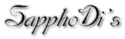 SapphoDi's