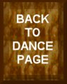 Back to dance page