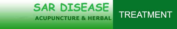 Sar Disease Chinese Herbal Medicine Treatment Cure Centre