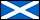 scotland40.gif (1179 bytes)