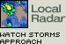 storm radar