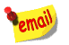 E-mail Editor