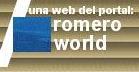 ROMERO WORLD