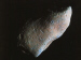 Un asteroide del Sistema solar