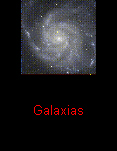 Galaxias 
