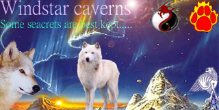 Visit the home of the Windstar Caverns Alliance!