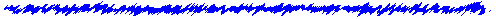Blue_bar.gif (1576 bytes)