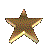 estrella.gif (3845 bytes)