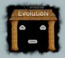 evolution.jpg (2683 bytes)