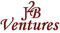 This site developed by J2B Ventures
