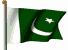 pakistan_fl_md_wht.gif (7461 bytes)