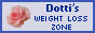 dotti's weight loss zone
