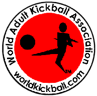 Shenango Valley Kickball
