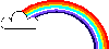 rainbow2.gif (1702 bytes)