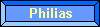 Philias