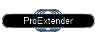 ProExtender