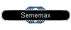 Sememax