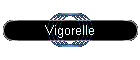 Vigorelle