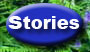 short stories logo - link to home page