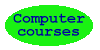 Computer courses button