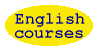 English courses button