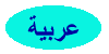 Arabic language button