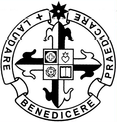 Siena logo (46236 bytes)