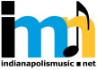 IndyMusic.Net