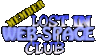 Lost In Space Web Club