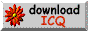 Get ICQ