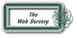 Web
Sorcery