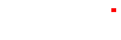Logo G.S.M.