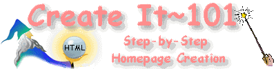 Free HomePages