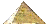 vertice_piramide.gif (1358 bytes)
