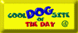 Dogmark Cool Site of the Day - January 31, 1998!