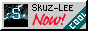 Skuz-Lee Now