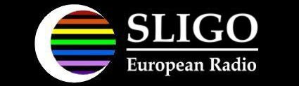 Sligo European Radio