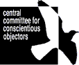 Central Committee for Conscientious Objectors