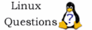 linux questions