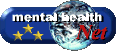 Mental Health Net 3-Star Site