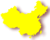 [ Small Map of China ]