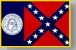 Click for Georgia Flag Facts