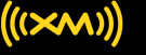 XM Radio Logo