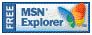 Click here for a free version of MSN Explorer