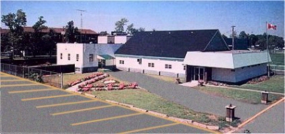 Picture of Branch 94